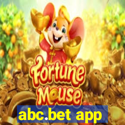 abc.bet app